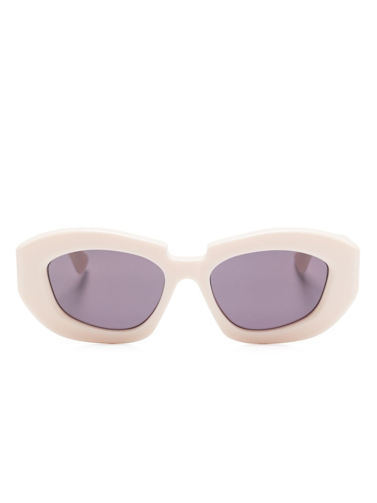 Солнцезащитные очки X23 Kuboraum, белый
Солнцезащитные очки X23 Kuboraum, белый