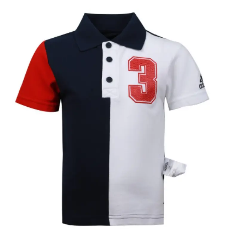 Adidas Футболка синяя для детей 3-7 лет, Синий, Adidas Футболка синяя для детей 3-7 лет
Adidas Футболка синяя для детей 3-7 лет, Синий, Adidas Футболка синяя для детей 3-7 лет