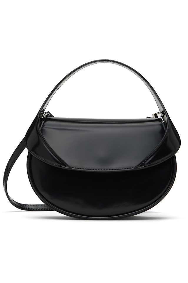 Сумка Hari By Far, черный
Сумка Hari By Far, черный