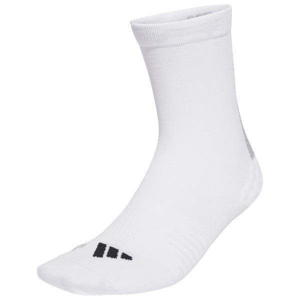 Носки для велоспорта - носки для велоспорта Adidas, мультиколор
Носки для велоспорта - носки для велоспорта Adidas, мультиколор