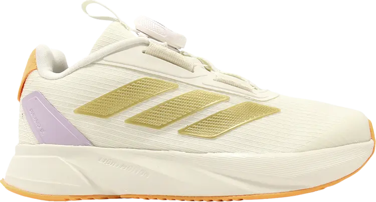 Кроссовки Duramo SL BOA K 'Year of the Dragon', кремовый
Кроссовки Duramo SL BOA K 'Year of the Dragon', кремовый