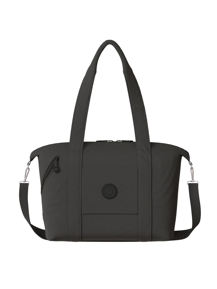 Сумка Kmisso, черный
Сумка Kmisso, черный