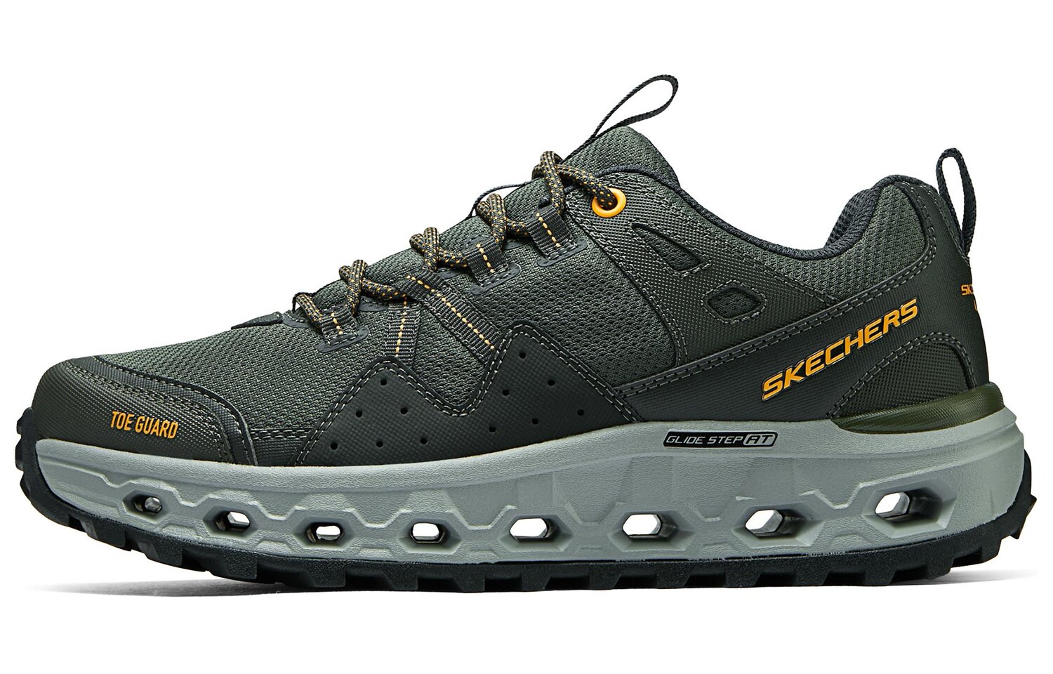 Кроссовки мужские низкие зеленые Skechers, Зеленый, Кроссовки мужские низкие зеленые Skechers
Кроссовки мужские низкие зеленые Skechers, Зеленый, Кроссовки мужские низкие зеленые Skechers