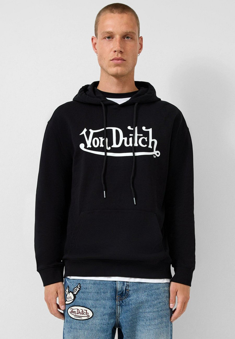 Худи QS Hoodie, Schwarz/Dark Grey, Серый, Худи QS Hoodie, Schwarz/Dark Grey
Худи QS Hoodie, Schwarz/Dark Grey, Серый, Худи QS Hoodie, Schwarz/Dark Grey