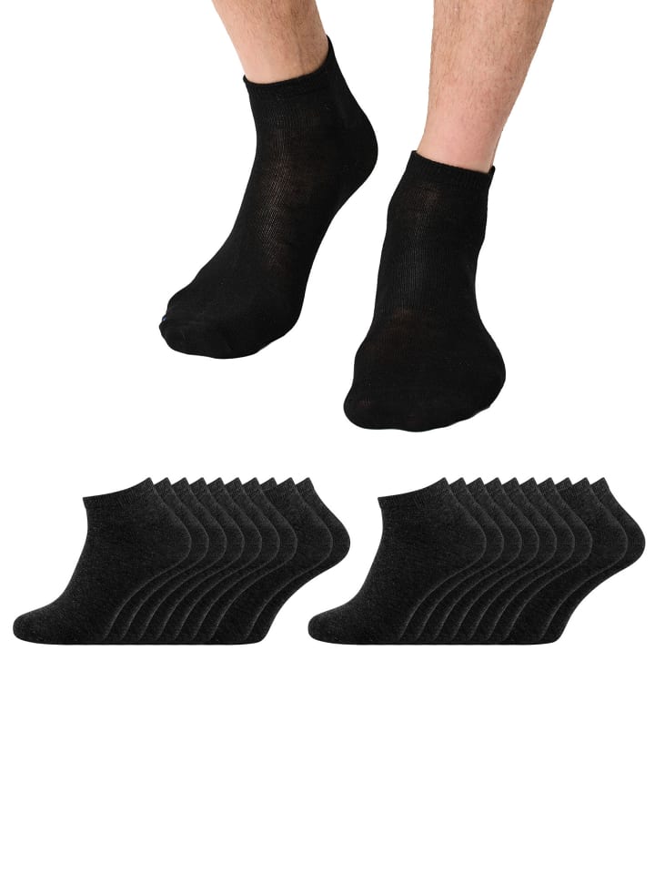 Носки Nur Die , черный
Носки Nur Die , черный