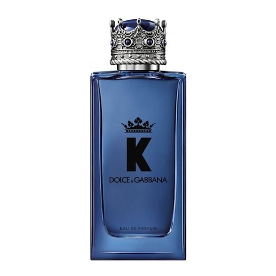Парфюмированная вода Dolce & Gabbana K By, 100 мл
Парфюмированная вода Dolce & Gabbana K By, 100 мл