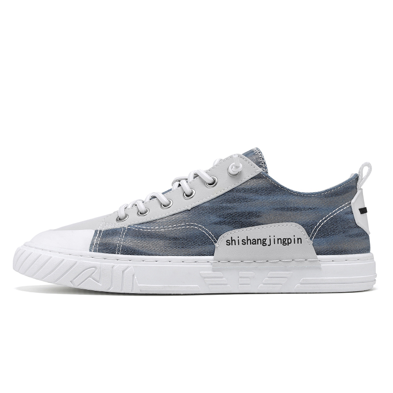 Низкие кроссовки для скейтбординга, мужская коробка Playboy, Blue
Низкие кроссовки для скейтбординга, мужская коробка Playboy, Blue