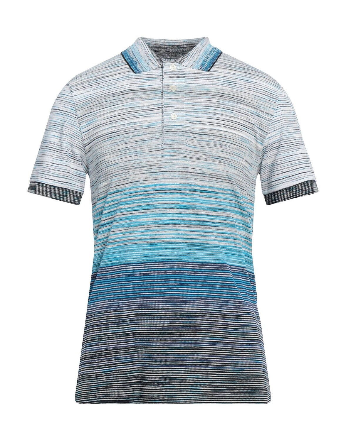 рубашки поло Missoni, светло-серый
рубашки поло Missoni, светло-серый