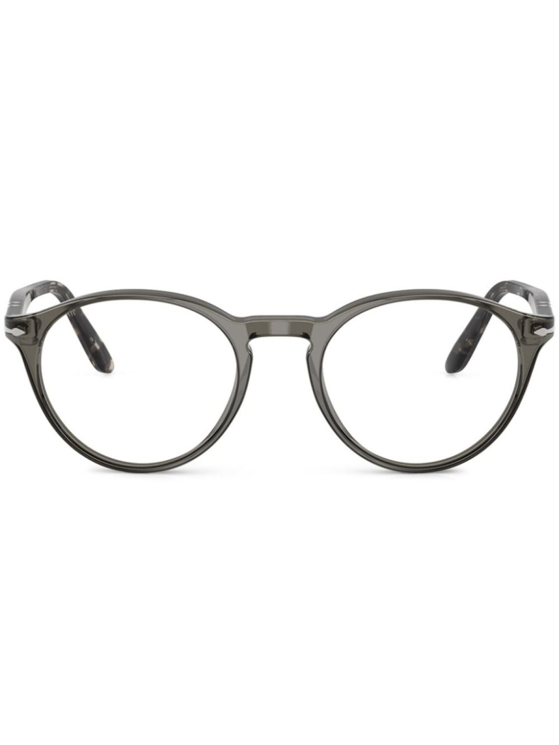 Очки Persol, серый
Очки Persol, серый