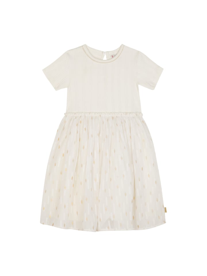 Платье Noppies, цвет antique white
Платье Noppies, цвет antique white