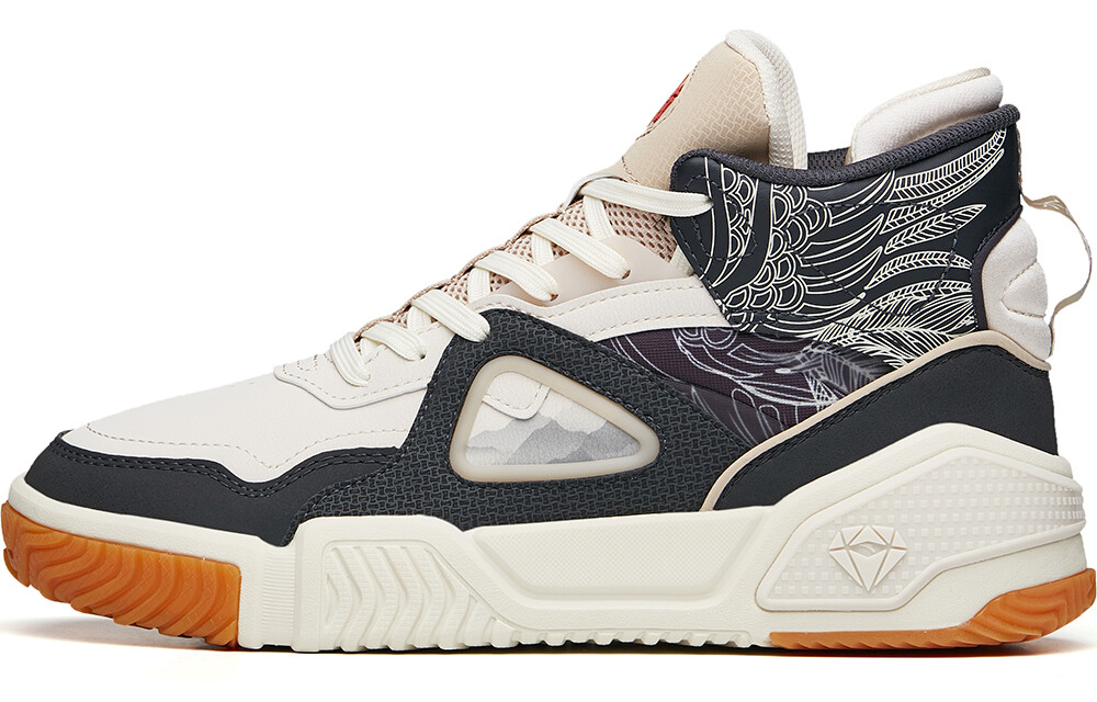 Обувь для скейтбординга Мужская с высоким верхом, Серый, Обувь для скейтбординга Мужская с высоким верхом
Обувь для скейтбординга Мужская с высоким верхом, Серый, Обувь для скейтбординга Мужская с высоким верхом