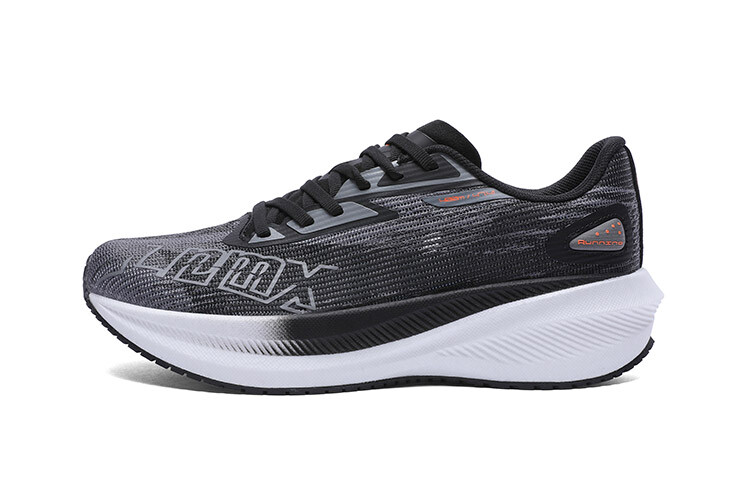 Кроссовки мужские низкие черные Lpmx, Черный, Кроссовки мужские низкие черные Lpmx
Кроссовки мужские низкие черные Lpmx, Черный, Кроссовки мужские низкие черные Lpmx