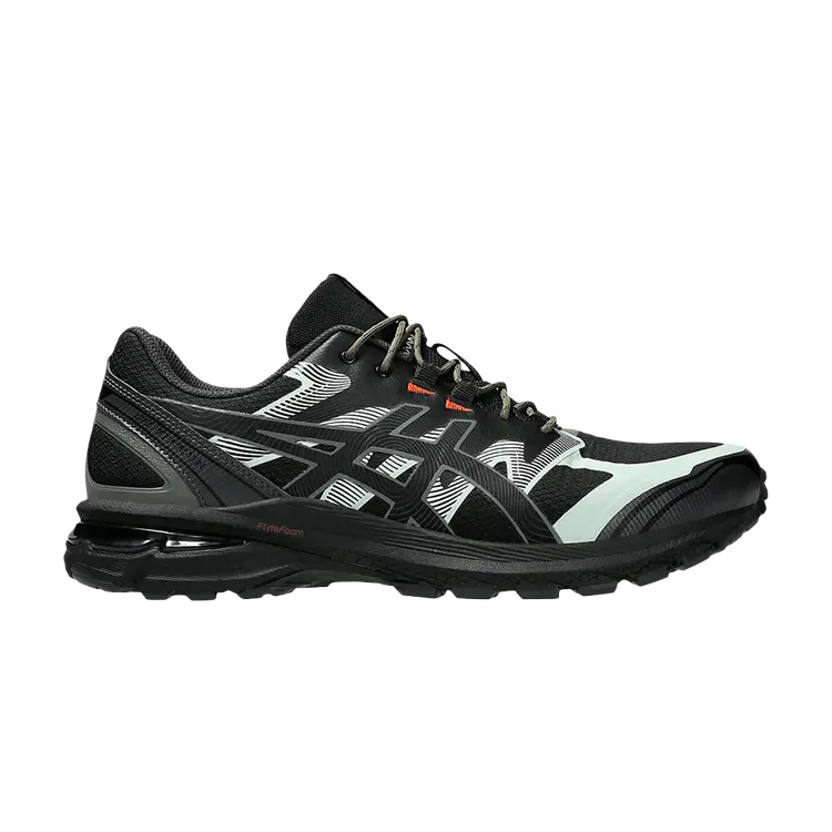 Кроссовки Gel Terrain, цвет Black Truffle Grey, Черный, Кроссовки Gel Terrain, цвет Black Truffle Grey
Кроссовки Gel Terrain, цвет Black Truffle Grey, Черный, Кроссовки Gel Terrain, цвет Black Truffle Grey