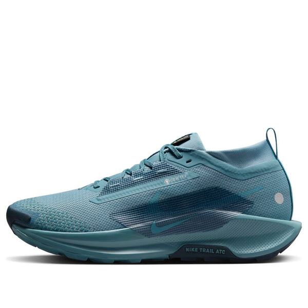 Кроссовки pegasus trail 5 gore-tex 'smokey blue armory navy' Nike, голубой, Синий, Кроссовки pegasus trail 5 gore-tex 'smokey blue armory navy' Nike, голубой
Кроссовки pegasus trail 5 gore-tex 'smokey blue armory navy' Nike, голубой, Синий, Кроссовки pegasus trail 5 gore-tex 'smokey blue armory navy' Nike, голубой