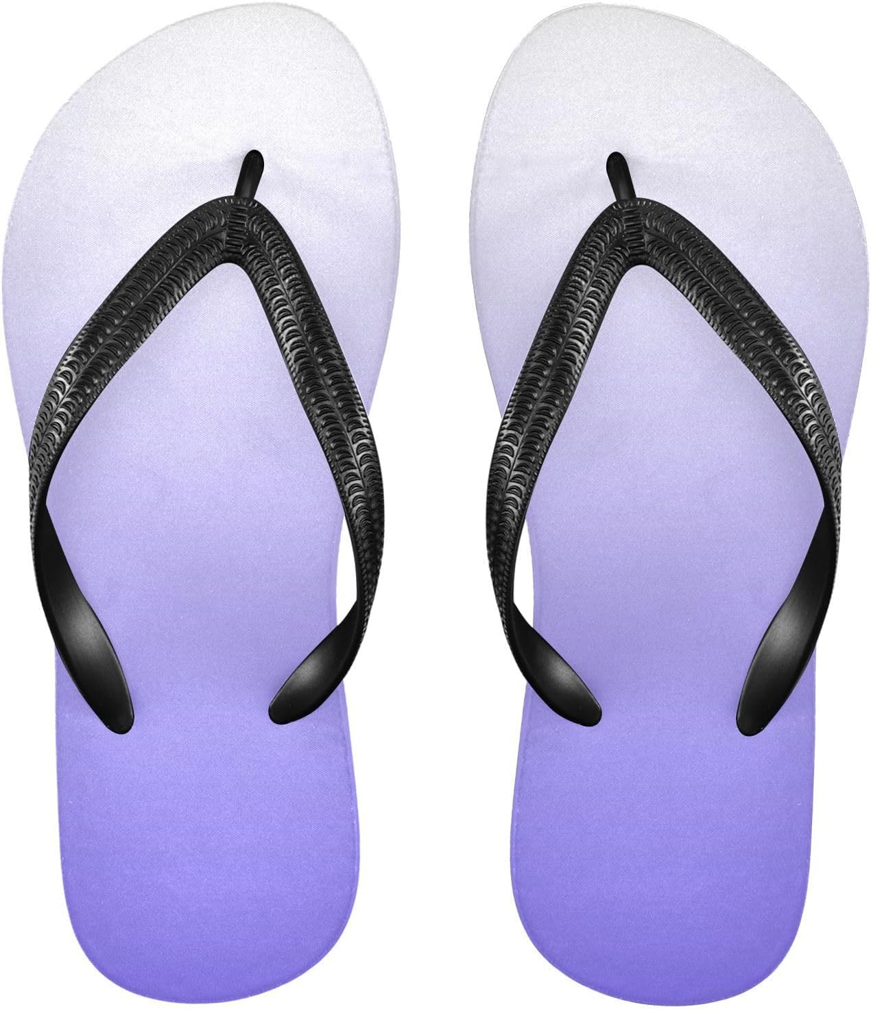 Черные шлепанцы для пляжа, лета и повседневного ношения для женщин и мужчин Kfbe
Черные шлепанцы для пляжа, лета и повседневного ношения для женщин и мужчин Kfbe