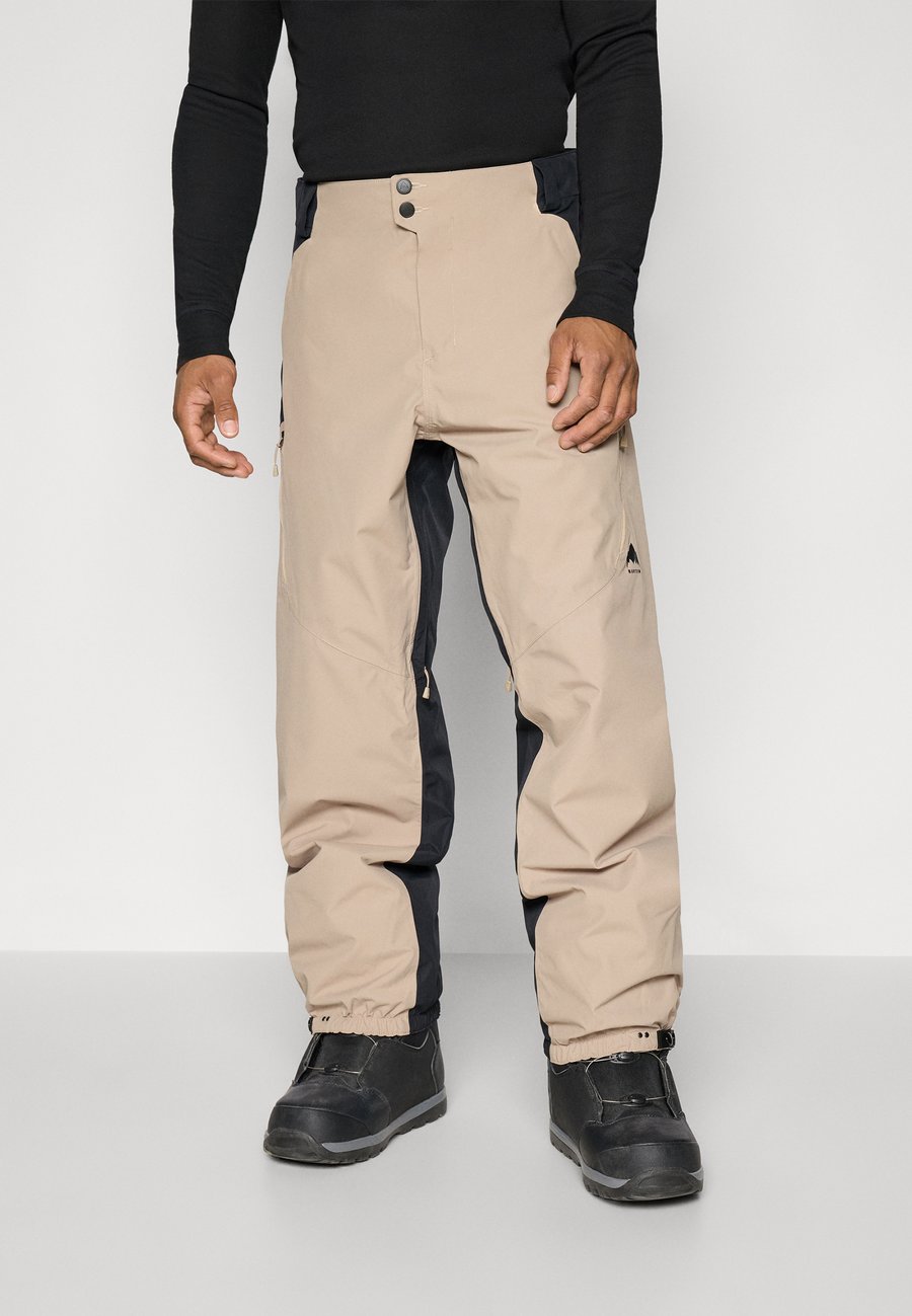 Лыжные брюки Burton MENS RESERVE RELAXED PANTS, Sumtap/Trublk/Brown, Коричневый, Лыжные брюки Burton MENS RESERVE RELAXED PANTS, Sumtap/Trublk/Brown
Лыжные брюки Burton MENS RESERVE RELAXED PANTS, Sumtap/Trublk/Brown, Коричневый, Лыжные брюки Burton MENS RESERVE RELAXED PANTS, Sumtap/Trublk/Brown