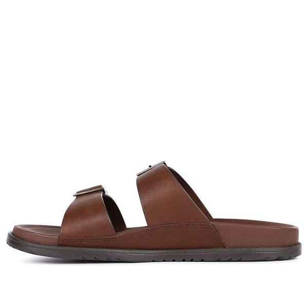 Модные сандалии Wainscott пряжка слайдер тапочки красные Ugg, красный
Модные сандалии Wainscott пряжка слайдер тапочки красные Ugg, красный