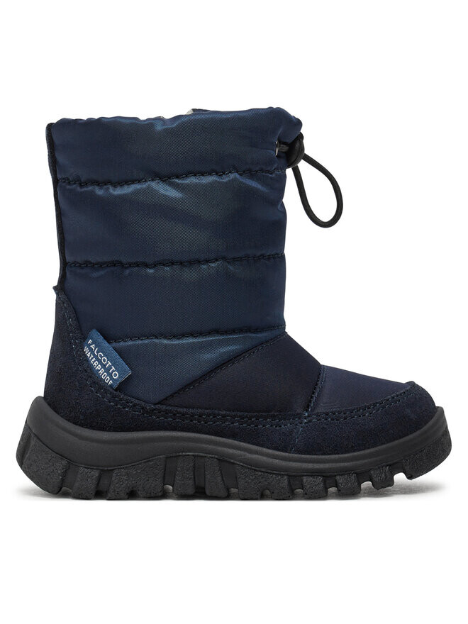 Зимние ботинки Naturino Falcotto By Naturino Poznurr 3 0013001598.01.0C01 M, темно-синий
Зимние ботинки Naturino Falcotto By Naturino Poznurr 3 0013001598.01.0C01 M, темно-синий