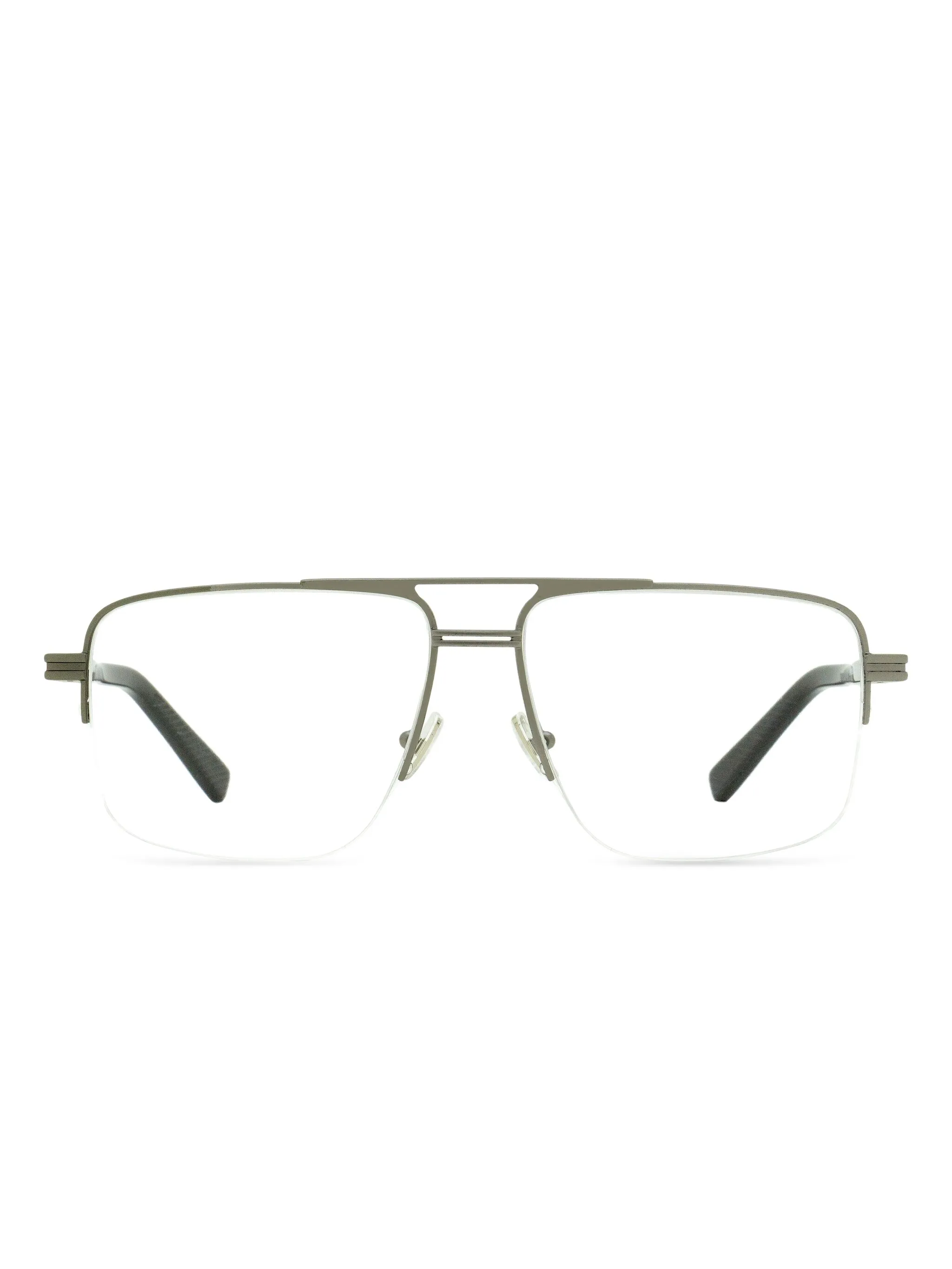 Очки 5274 Zegna, серебристый
Очки 5274 Zegna, серебристый