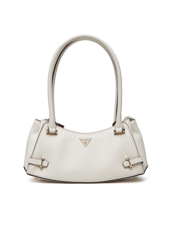 Сумочка Rosalba HWZG96 57170 Guess, белый
Сумочка Rosalba HWZG96 57170 Guess, белый