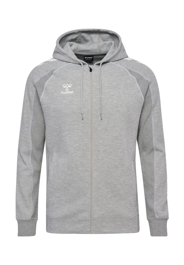 Толстовка на молнии hmlmove 2.0 Hummel, Grey Melange, Серый, Толстовка на молнии hmlmove 2.0 Hummel, Grey Melange
Толстовка на молнии hmlmove 2.0 Hummel, Grey Melange, Серый, Толстовка на молнии hmlmove 2.0 Hummel, Grey Melange