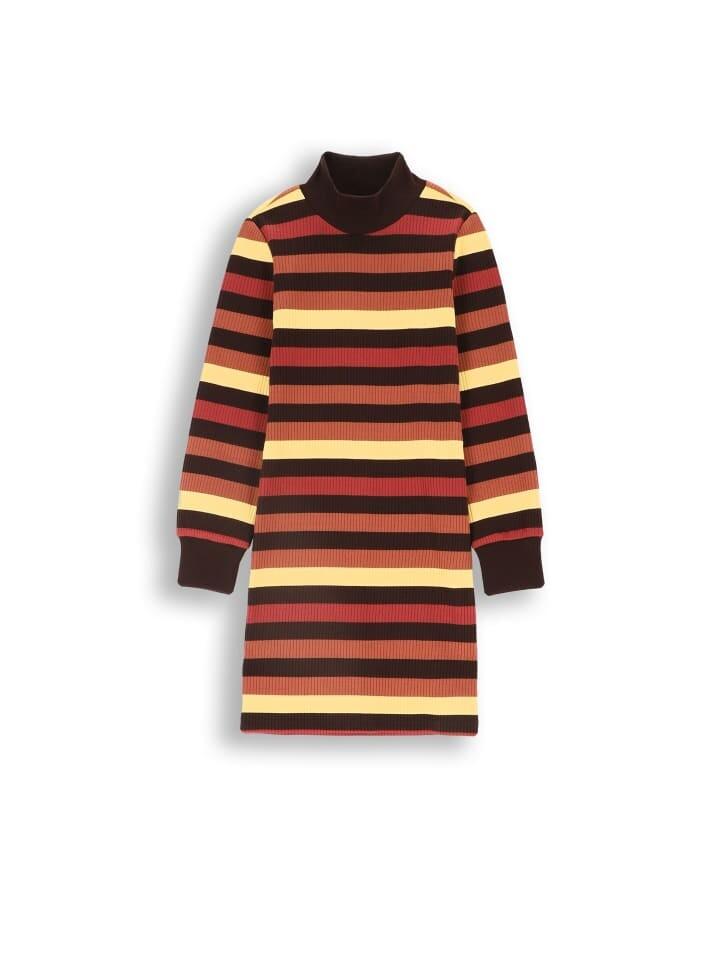 Платье Coccodrillo, красочный
Платье Coccodrillo, красочный