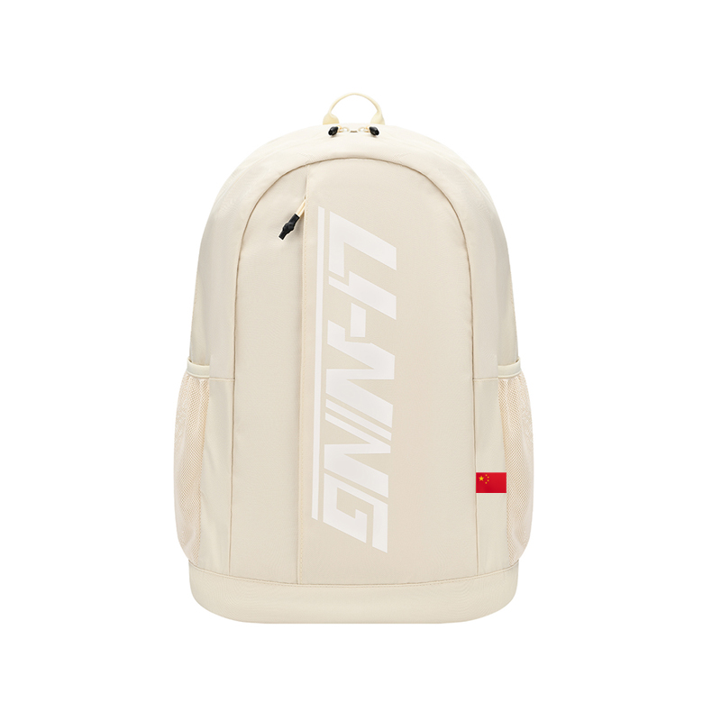 Полиэстеровый рюкзак Unisex Apricot LINING, Apricot
Полиэстеровый рюкзак Unisex Apricot LINING, Apricot