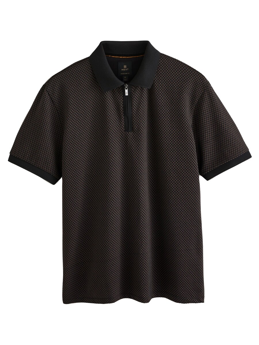 Рубашка Next, черный
Рубашка Next, черный