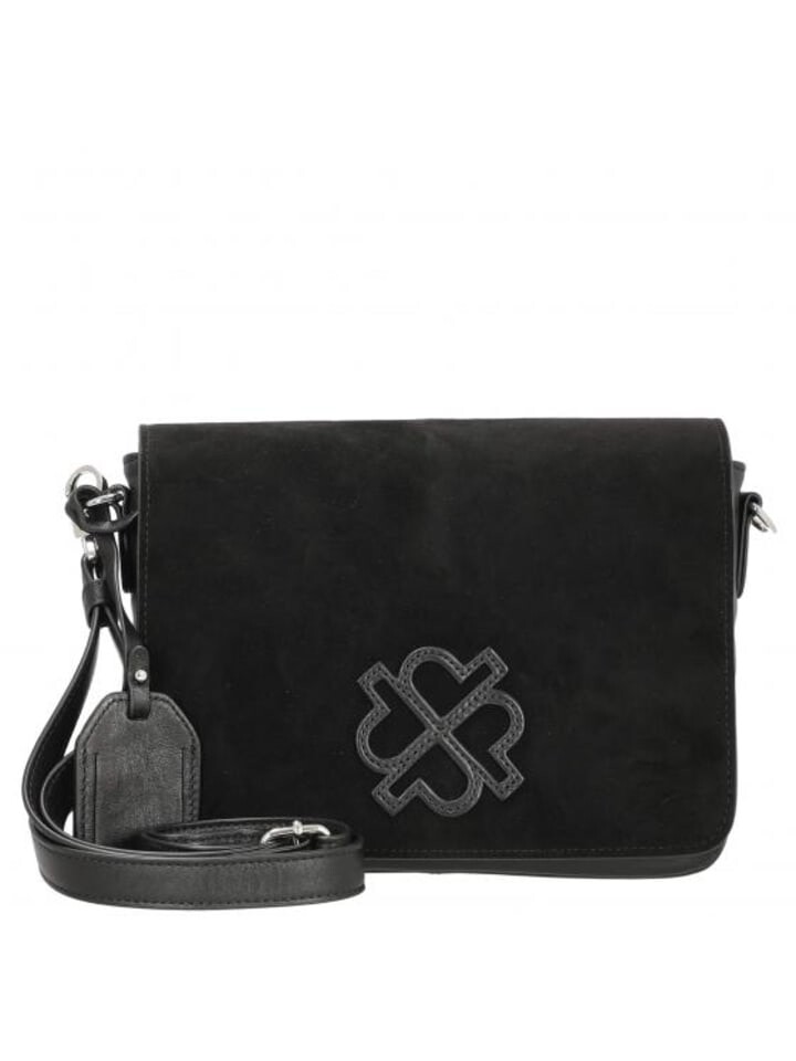 Наплечная сумка PICARD Donna - Schultertasche 22 cm, черный
Наплечная сумка PICARD Donna - Schultertasche 22 cm, черный