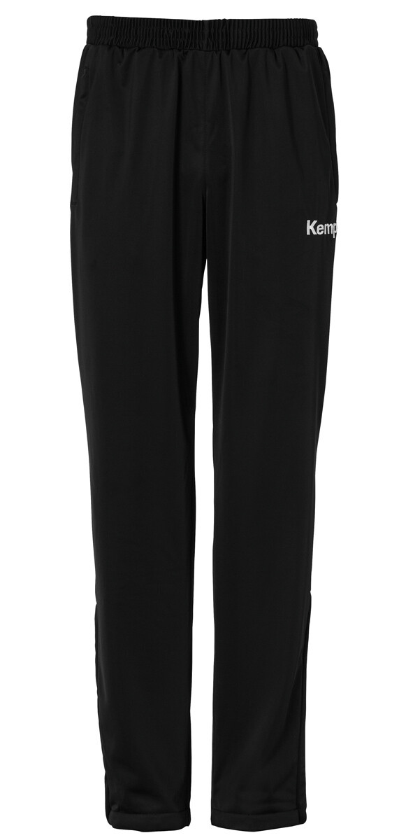 Брюки Kempa Trainingshose CLASSIC, черный
Брюки Kempa Trainingshose CLASSIC, черный