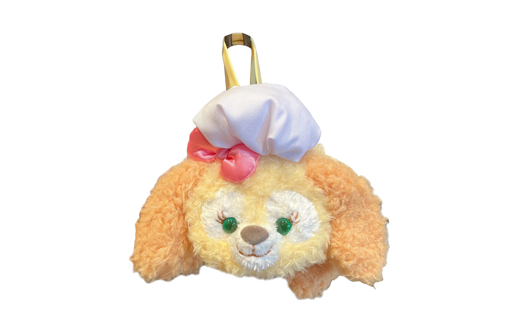 Полиэстеровый кошелек для монет обычный женский светло-коричневый Disney
Полиэстеровый кошелек для монет обычный женский светло-коричневый Disney