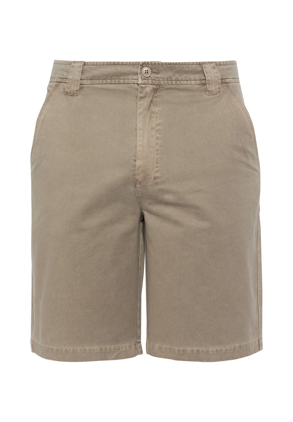 Шорты Schott, коричневый
Шорты Schott, коричневый