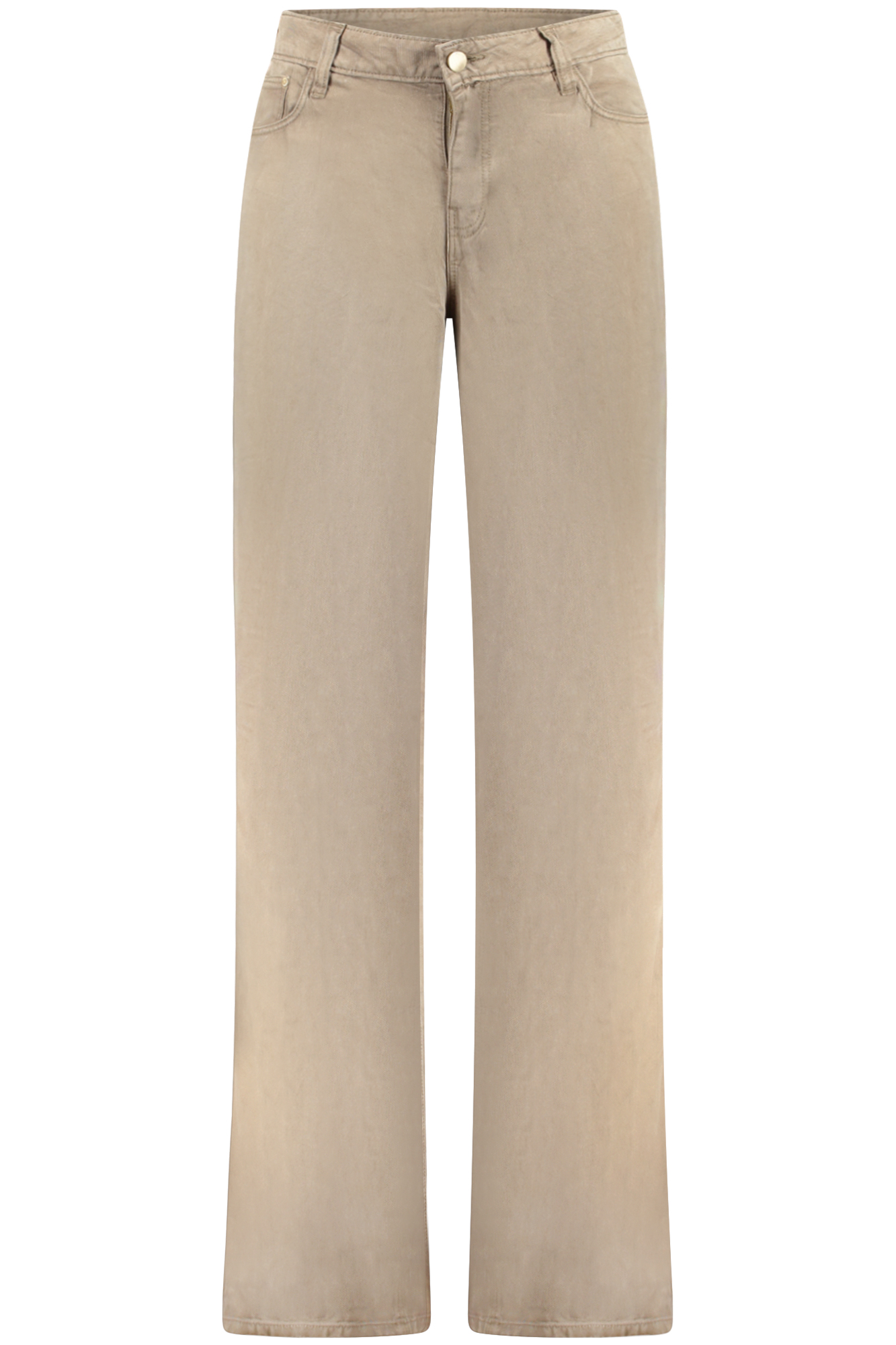 Брюки женские Guess Jeans, зеленый
Брюки женские Guess Jeans, зеленый