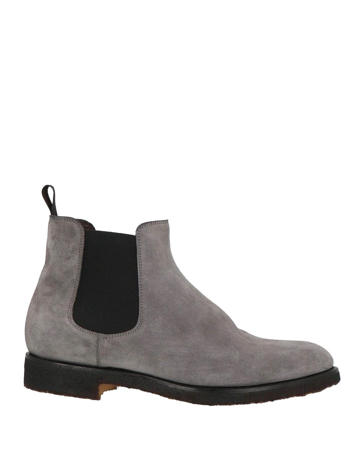 Ботильоны Ortigni, светло-серый
Ботильоны Ortigni, светло-серый