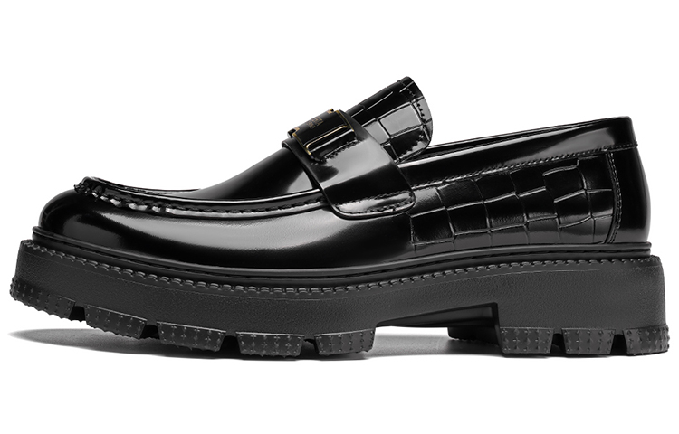 Roberta Di Camerino Повседневные туфли мужские черные
Roberta Di Camerino Повседневные туфли мужские черные