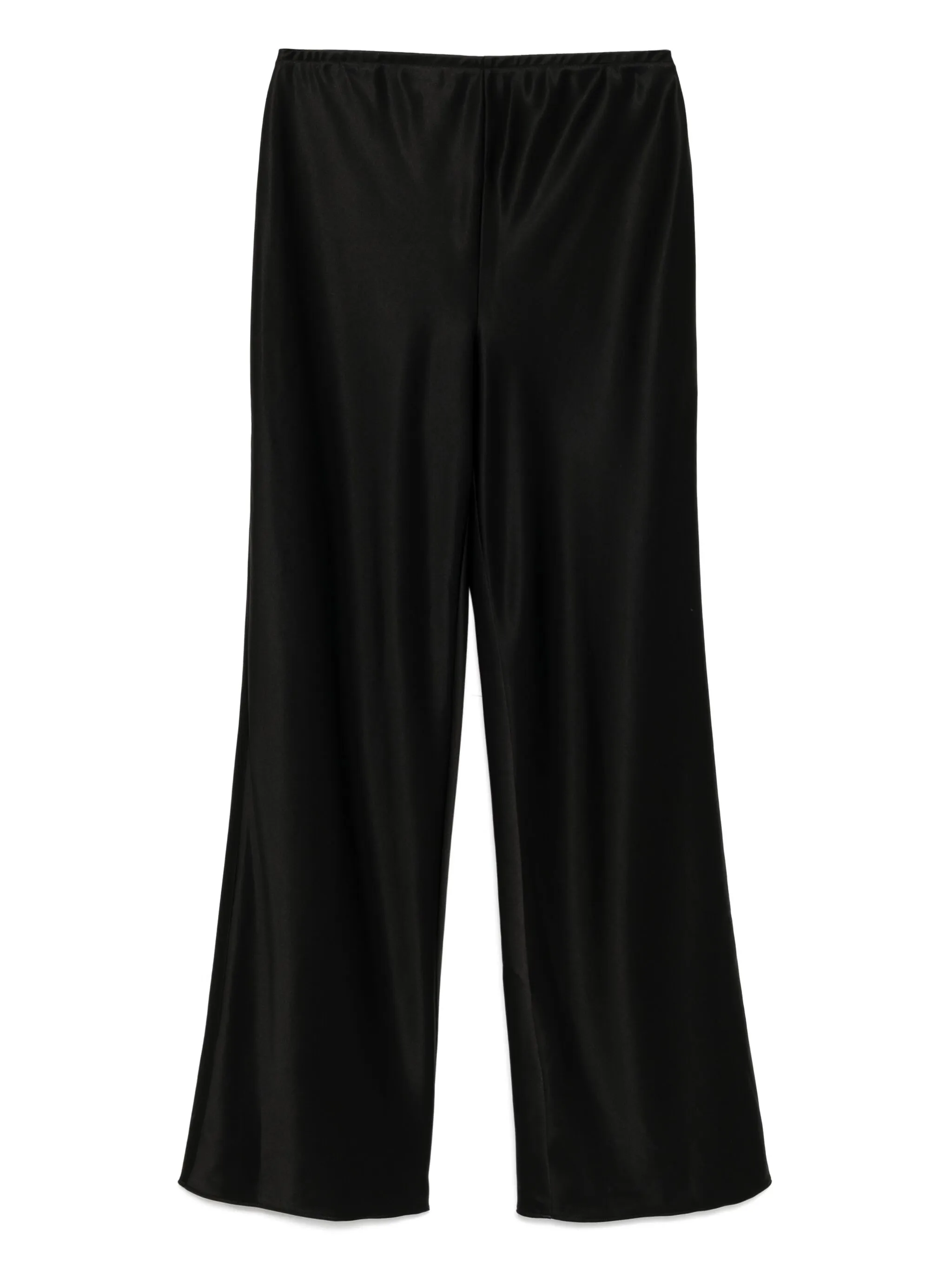 Брюки Petites Gale Reformation, черный
Брюки Petites Gale Reformation, черный