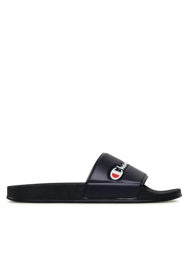 Мюли Champion, темно-синий
Мюли Champion, темно-синий