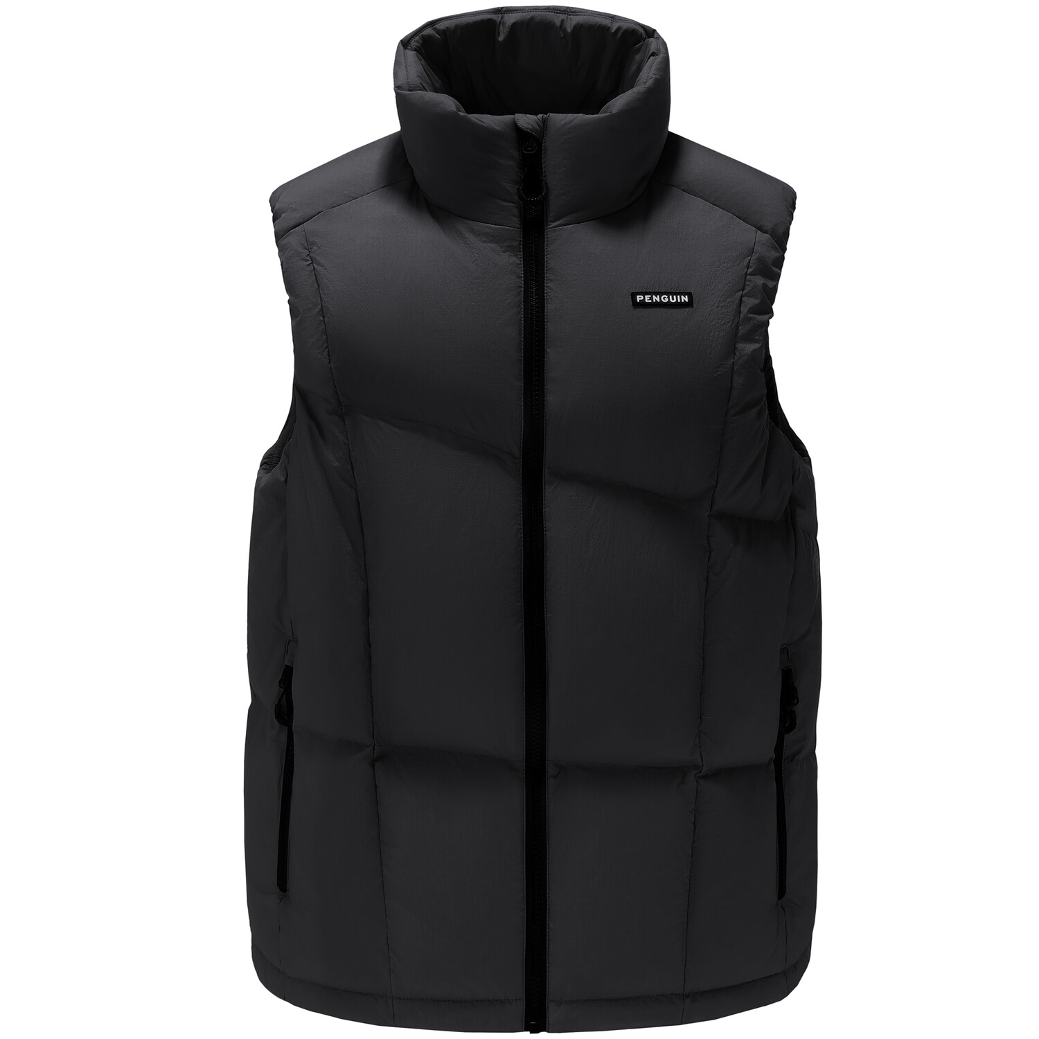 Жилет унисекс Camel, цвет Phantom Black, Черный, Жилет унисекс Camel, цвет Phantom Black
Жилет унисекс Camel, цвет Phantom Black, Черный, Жилет унисекс Camel, цвет Phantom Black