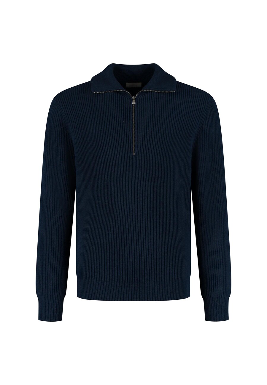 Свитер Dstrezzed Josiah, темно-синий
Свитер Dstrezzed Josiah, темно-синий