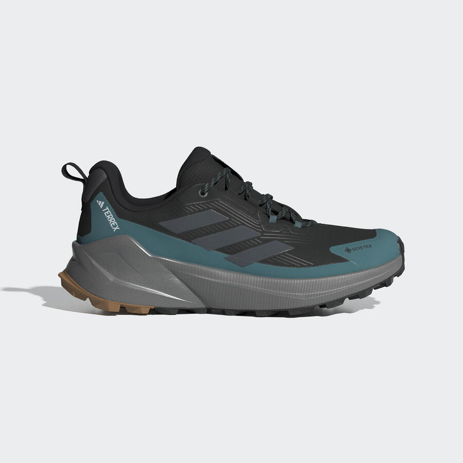 ADIDAS Кроссовки для походов TERREX Trailmaker 2 GORE-TEX
ADIDAS Кроссовки для походов TERREX Trailmaker 2 GORE-TEX