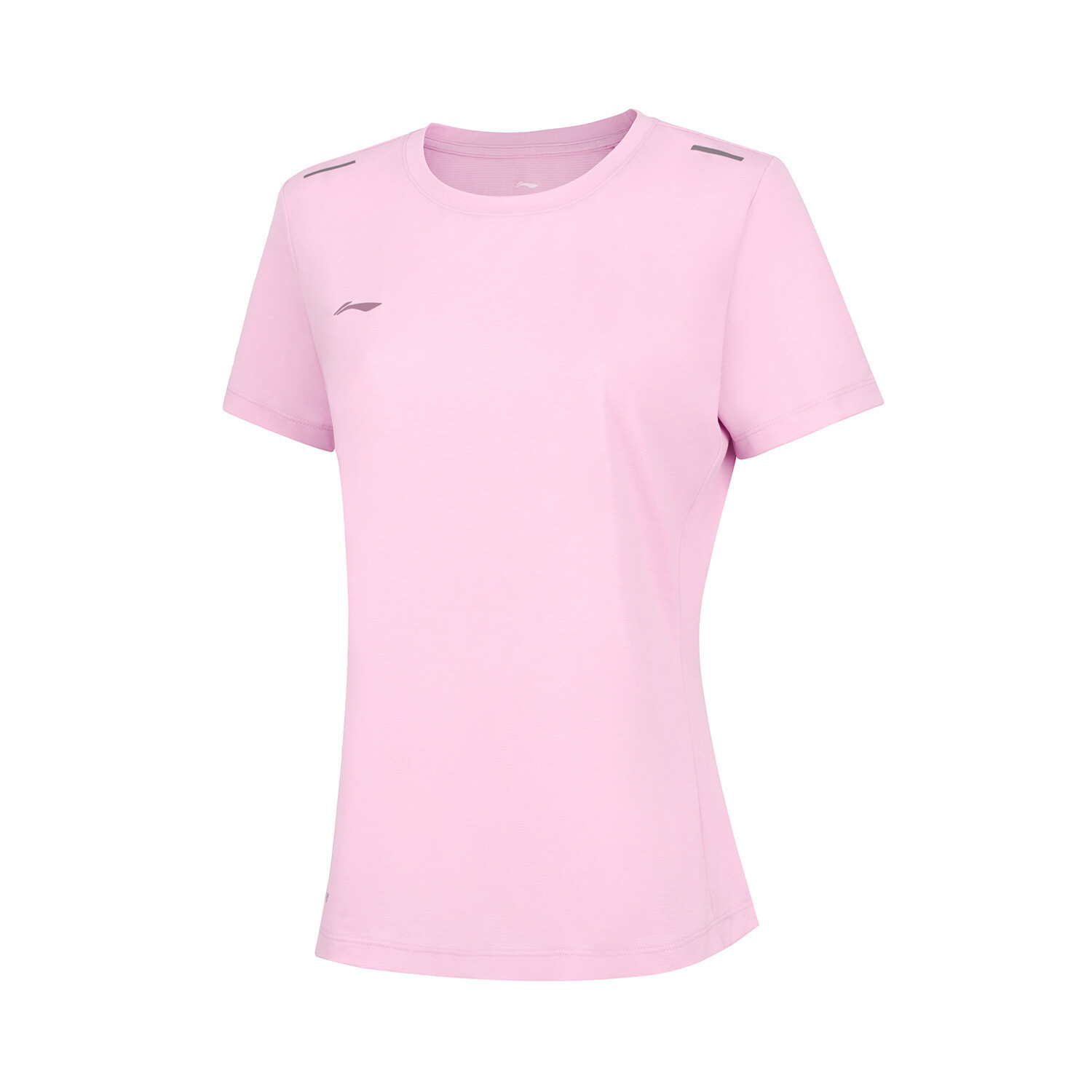 Футболка женская Flower Powder Lining, Синий, Футболка женская Flower Powder Lining
Футболка женская Flower Powder Lining, Синий, Футболка женская Flower Powder Lining