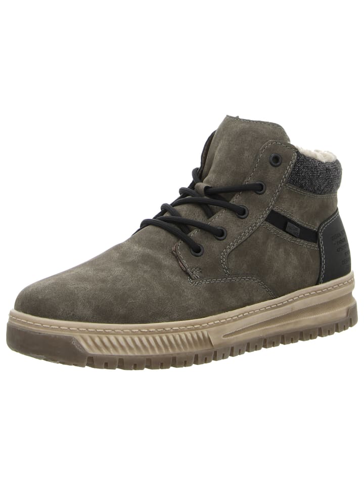 коричневые ботильоны rieker
коричневые ботильоны rieker