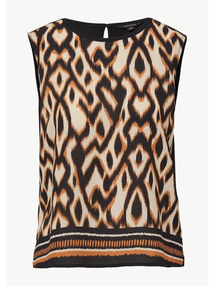 Футболка в цвете 99E1_черная comma, Черный, Футболка в цвете 99E1_черная comma
Футболка в цвете 99E1_черная comma, Черный, Футболка в цвете 99E1_черная comma