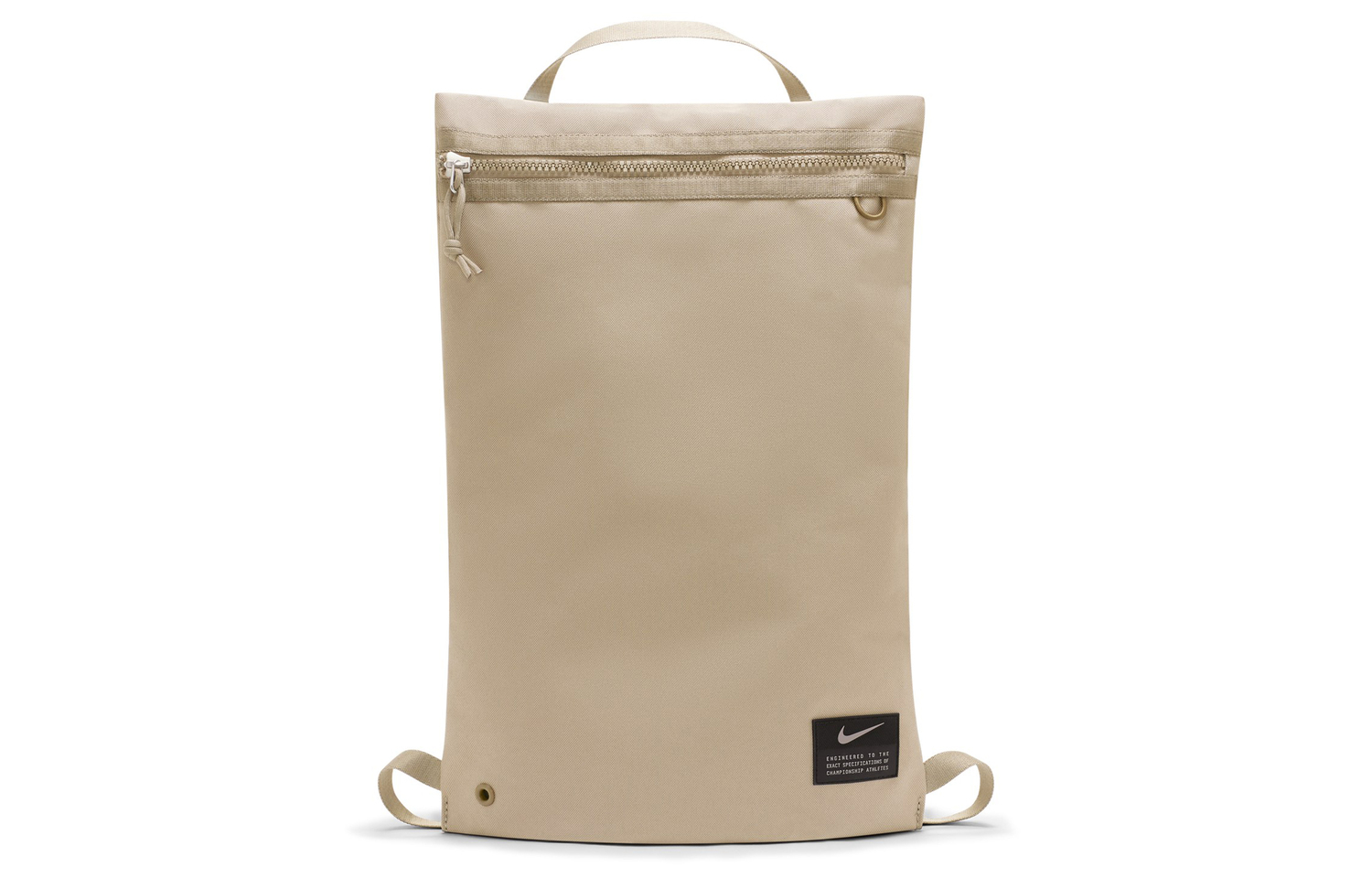 Рюкзак Nike
Рюкзак Nike