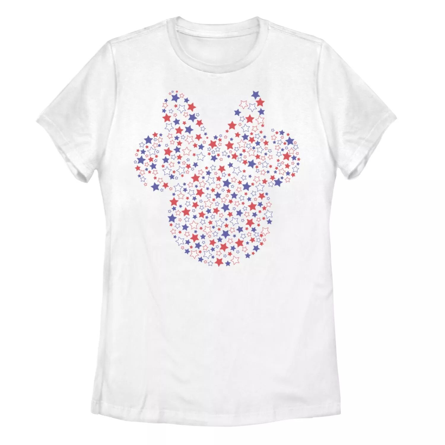 Футболка Минни с галстуком-бабочкой и бантом для юниоров Disney Minnie Mouse Licensed Character, Серый, Футболка Минни с галстуком-бабочкой и бантом для юниоров Disney Minnie Mouse Licensed Character
Футболка Минни с галстуком-бабочкой и бантом для юниоров Disney Minnie Mouse Licensed Character, Серый, Футболка Минни с галстуком-бабочкой и бантом для юниоров Disney Minnie Mouse Licensed Character