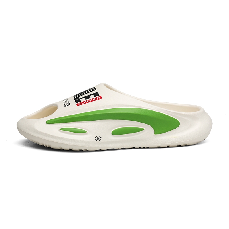 Детские тапочки для подростков, устойчивые к истиранию YUZHAOLIN, белый
Детские тапочки для подростков, устойчивые к истиранию YUZHAOLIN, белый