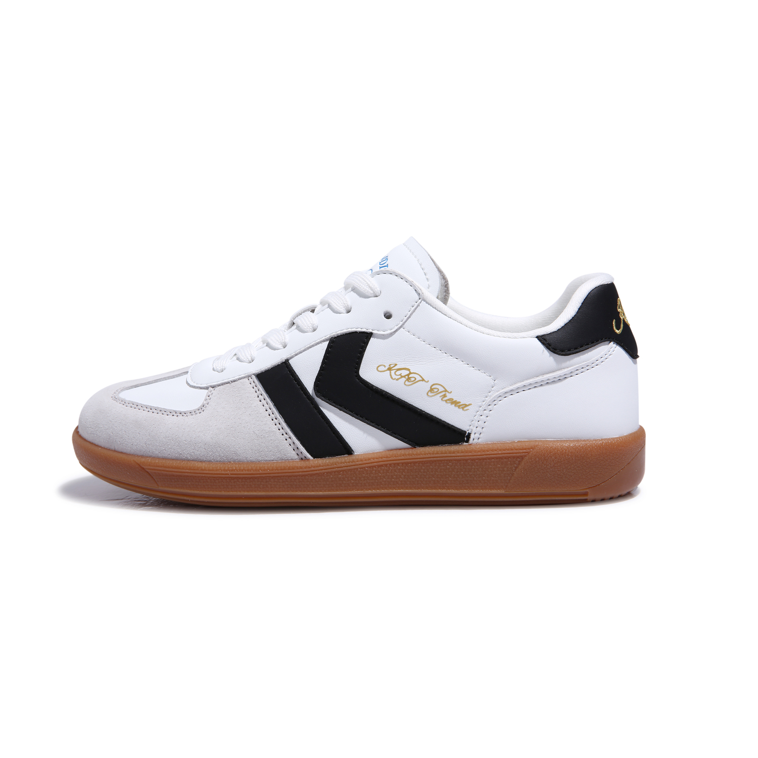 KFT Немецкие армейские кроссовки летней коллекции Encounter устойчивые к истиранию легкие противоскользящие низкие унисекс простые белые, цвет Simple White
KFT Немецкие армейские кроссовки летней коллекции Encounter устойчивые к истиранию легкие противоскользящие низкие унисекс простые белые, цвет Simple White