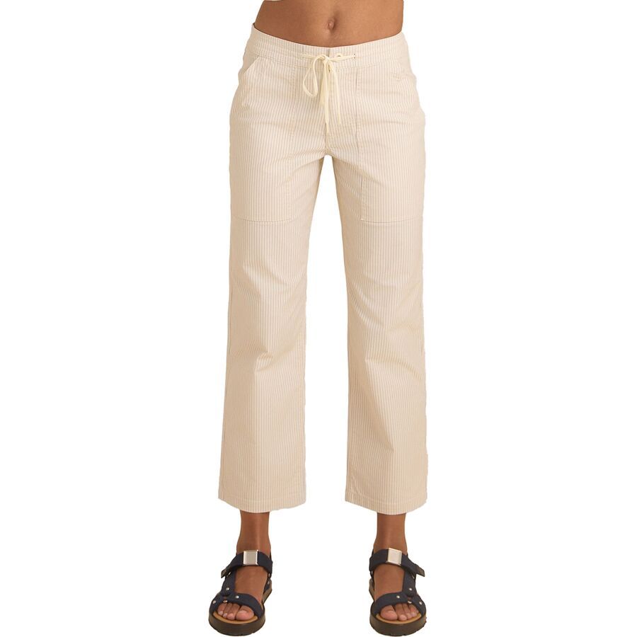 Брюки Roark Layover Roark, Dusty Sky Stripe
Брюки Roark Layover Roark, Dusty Sky Stripe