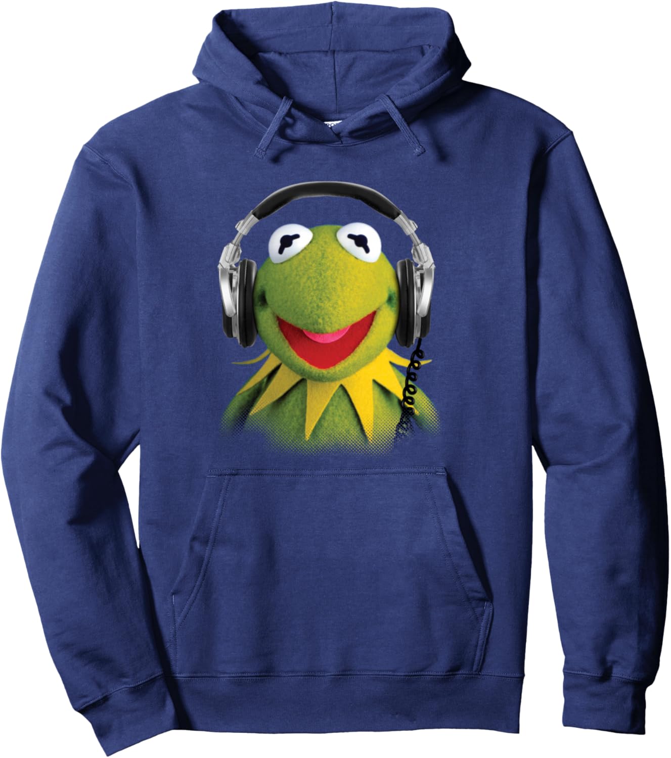 Худи Disney The Muppet Carmit The Logitech Studio Session Headphone Hoodie, синяя, Синий, Худи Disney The Muppet Carmit The Logitech Studio Session Headphone Hoodie, синяя
Худи Disney The Muppet Carmit The Logitech Studio Session Headphone Hoodie, синяя, Синий, Худи Disney The Muppet Carmit The Logitech Studio Session Headphone Hoodie, синяя