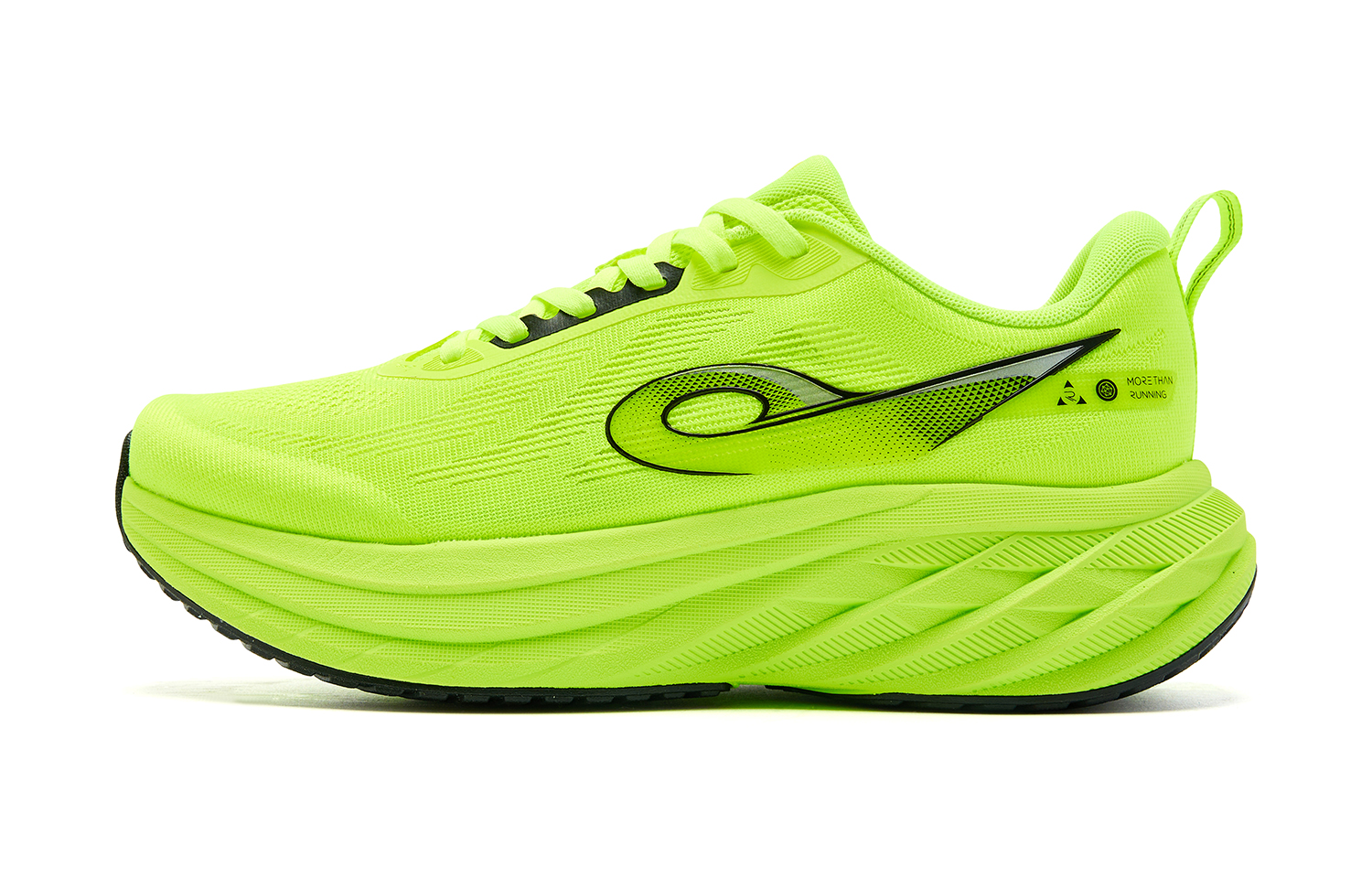 QIAODAN Низкие кроссовки для бега с амортизацией, противоскользящие и износостойкие, мужские, желто-черные
QIAODAN Низкие кроссовки для бега с амортизацией, противоскользящие и износостойкие, мужские, желто-черные